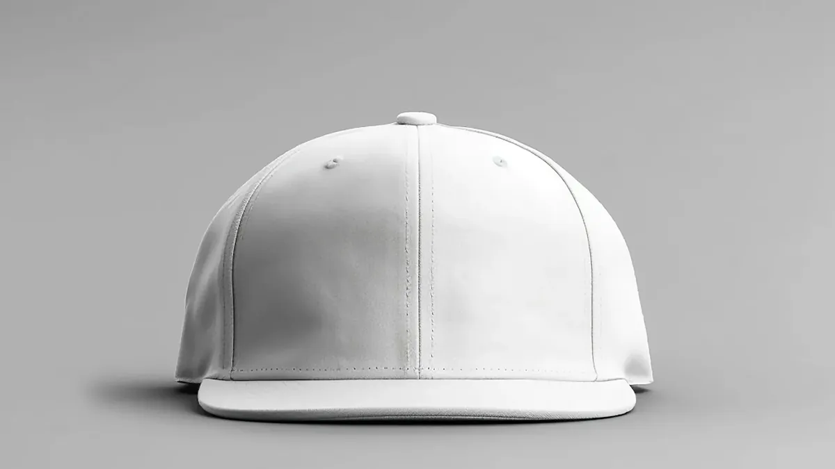 Custom caps hats and accessories product reference
